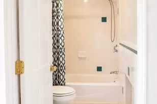 14 Patterson St, Boston, MA 02124 - Photo 12