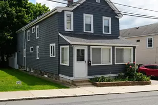 14 Patterson St, Boston, MA 02124 - Photo 2