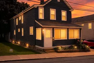 14 Patterson St, Boston, MA 02124 - Photo 4