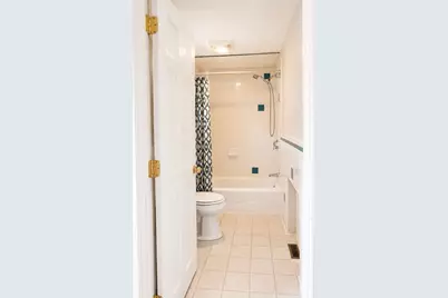 14 Patterson St, Boston, MA 02124 - Photo 12