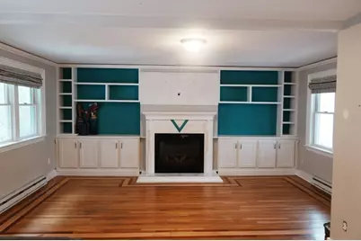 14 Patterson St, Boston, MA 02124 - Photo 6