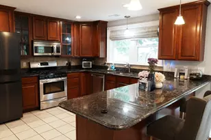 14 Patterson St, Boston, MA 02124 - Photo 1