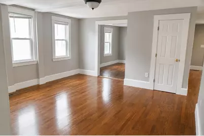 14 Patterson St, Boston, MA 02124 - Photo 10