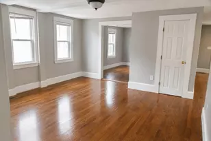 14 Patterson St, Boston, MA 02124 - Photo 10