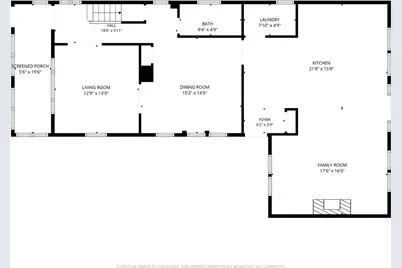 14 Patterson St, Boston, MA 02124 - Photo 22
