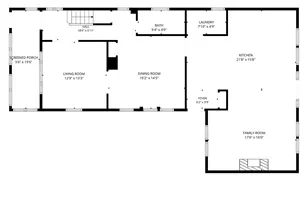 14 Patterson St, Boston, MA 02124 - Photo 22