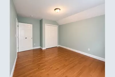 14 Patterson St, Boston, MA 02124 - Photo 18