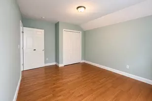 14 Patterson St, Boston, MA 02124 - Photo 18