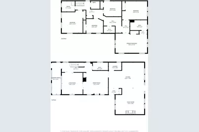 14 Patterson St, Boston, MA 02124 - Photo 20