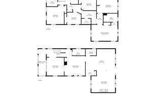 14 Patterson St, Boston, MA 02124 - Photo 20