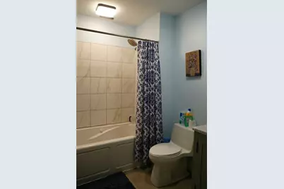 14 Patterson St, Boston, MA 02124 - Photo 12