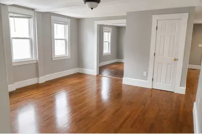 14 Patterson St, Boston, MA 02124 - Photo 10