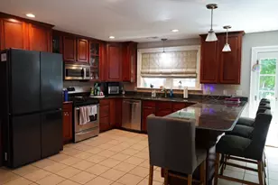 14 Patterson St, Boston, MA 02124 - Photo 4