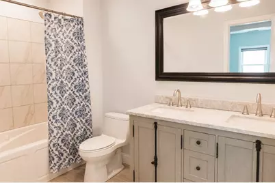 14 Patterson St, Boston, MA 02124 - Photo 8