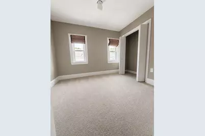 14 Patterson St, Boston, MA 02124 - Photo 16