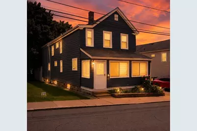 14 Patterson St, Boston, MA 02124 - Photo 2
