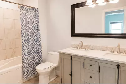 14 Patterson St, Boston, MA 02124 - Photo 8