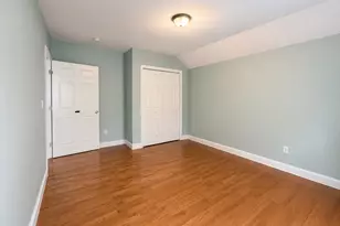 14 Patterson St, Boston, MA 02124 - Photo 18