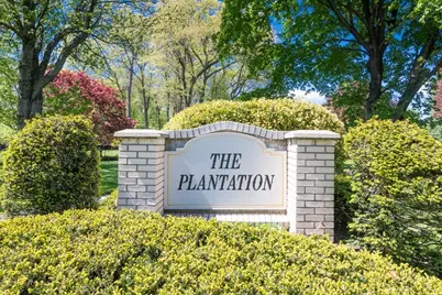 15 Plantation Dr #15, Agawam, MA 01001 - Photo 32