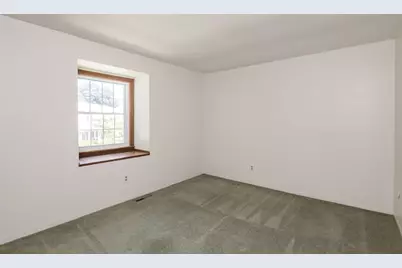 15 Plantation Dr #15, Agawam, MA 01001 - Photo 18
