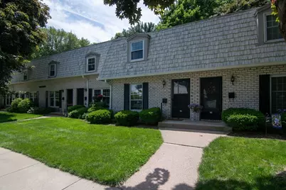 15 Plantation Dr #15, Agawam, MA 01001 - Photo 24