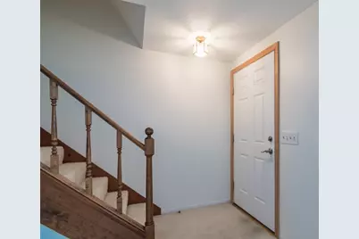 15 Plantation Dr #15, Agawam, MA 01001 - Photo 12