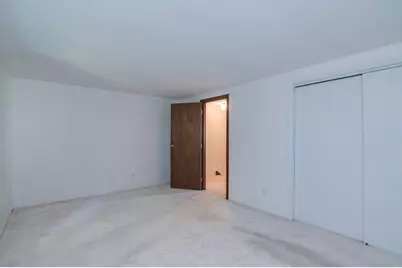 15 Plantation Dr #15, Agawam, MA 01001 - Photo 14