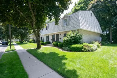 15 Plantation Dr #15, Agawam, MA 01001 - Photo 2