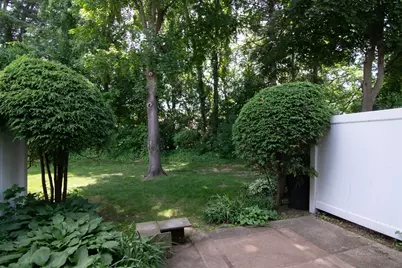 15 Plantation Dr #15, Agawam, MA 01001 - Photo 20
