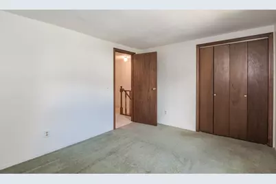 15 Plantation Dr #15, Agawam, MA 01001 - Photo 16