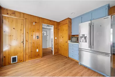 30 Whitney St, Milford, MA 01757 - Photo 4