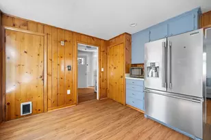 30 Whitney St, Milford, MA 01757 - Photo 4