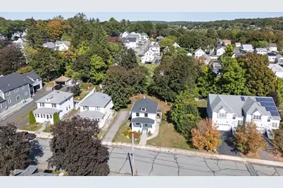 30 Whitney St, Milford, MA 01757 - Photo 32