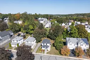 30 Whitney St, Milford, MA 01757 - Photo 32