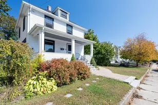 30 Whitney St, Milford, MA 01757 - Photo 30