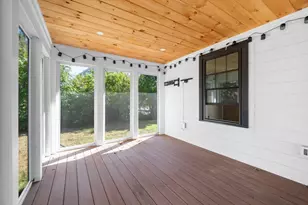 30 Whitney St, Milford, MA 01757 - Photo 14