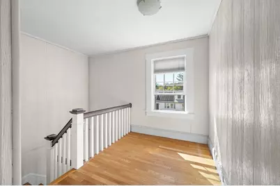 30 Whitney St, Milford, MA 01757 - Photo 18