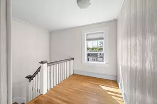 30 Whitney St, Milford, MA 01757 - Photo 18