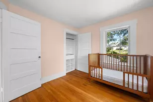 30 Whitney St, Milford, MA 01757 - Photo 24