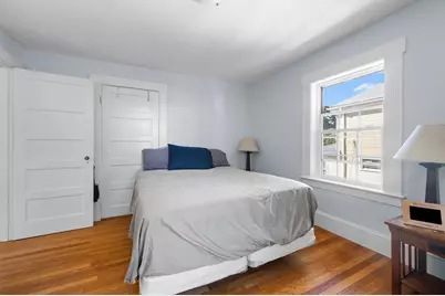 30 Whitney St, Milford, MA 01757 - Photo 22