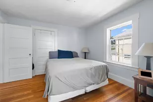 30 Whitney St, Milford, MA 01757 - Photo 22