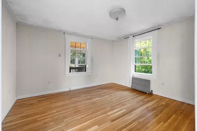 30 Whitney St, Milford, MA 01757 - Photo 10