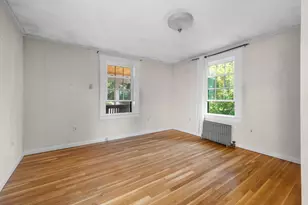 30 Whitney St, Milford, MA 01757 - Photo 10