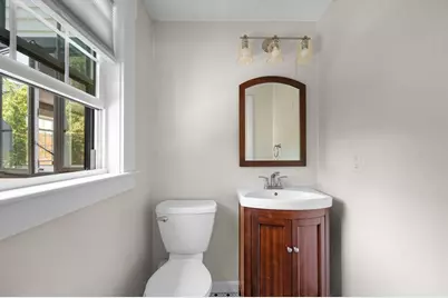 30 Whitney St, Milford, MA 01757 - Photo 16