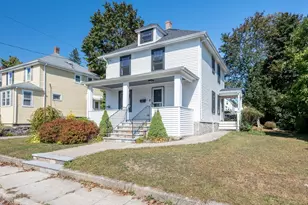 30 Whitney St, Milford, MA 01757 - Photo 28