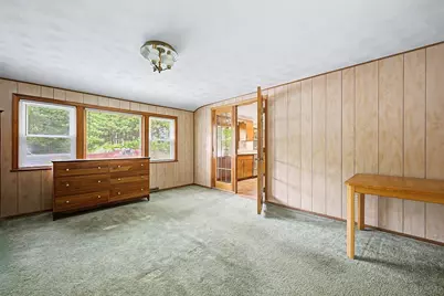 38 West St, Foxboro, MA 02035 - Photo 22