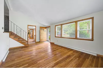 38 West St, Foxboro, MA 02035 - Photo 10