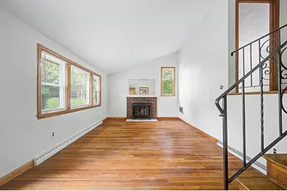 38 West St, Foxboro, MA 02035 - Photo 8
