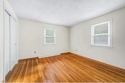 38 West St, Foxboro, MA 02035 - Photo 12