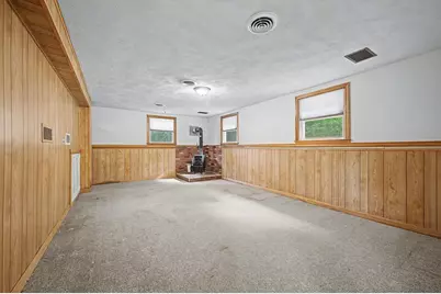 38 West St, Foxboro, MA 02035 - Photo 18